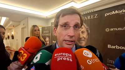 Haga click para ver la vista previa del vídeo.