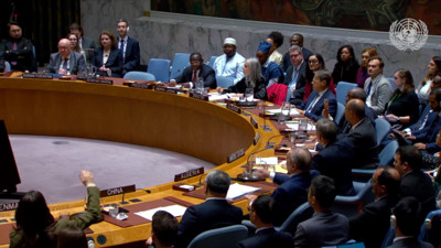 Haga click para ver la vista previa del vídeo.