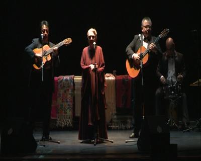 Foto del vídeo