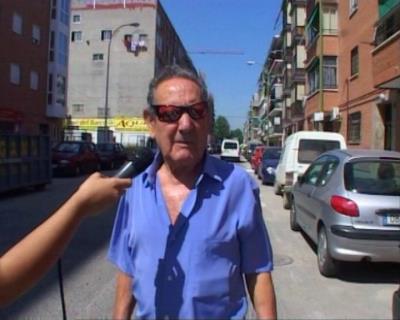 Foto del vídeo