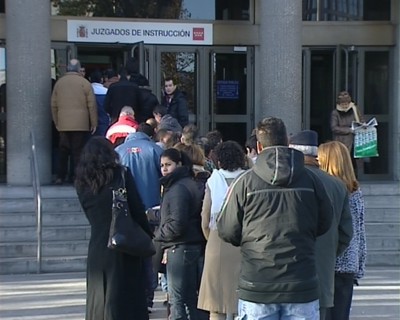 Haga click para ver la vista previa del vídeo.