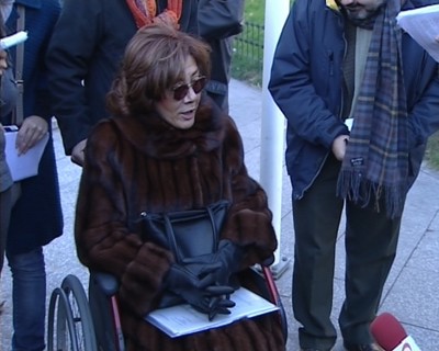 Haga click para ver la vista previa del vídeo.