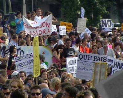 Foto del vídeo