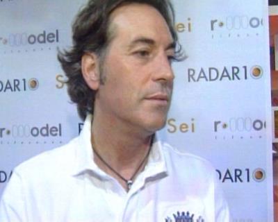 Foto del vídeo
