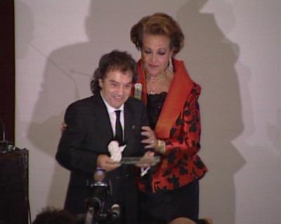 Foto del vídeo