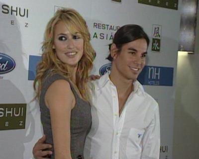 Foto del vídeo
