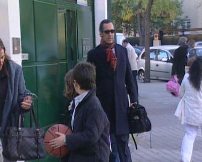Foto del vídeo