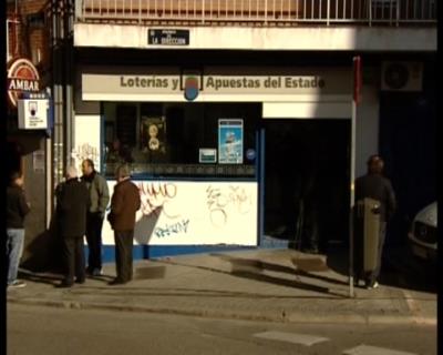 Foto del vídeo