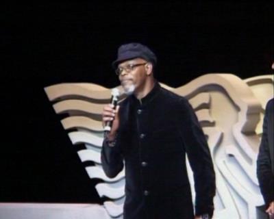 Foto del vídeo