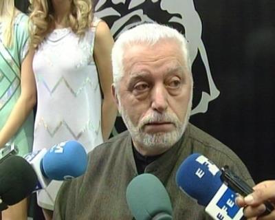 Foto del vídeo