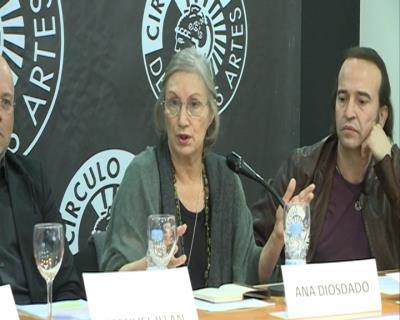 Foto del vídeo