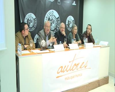 Foto del vídeo