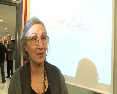 Foto del vídeo