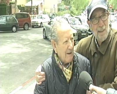 Foto del vídeo