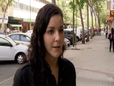 Foto del vídeo
