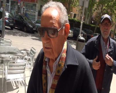 Foto del vídeo