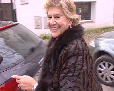 Haga click para ver la vista previa del vídeo.