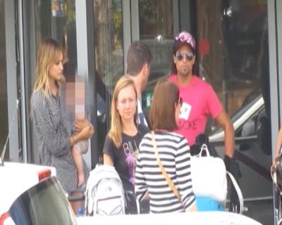 Foto del vídeo