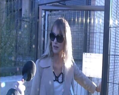 Foto del vídeo