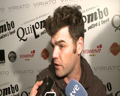 Foto del vídeo