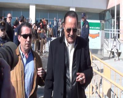 Foto del vídeo