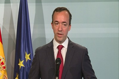 Haga click para ver la vista previa del vídeo.