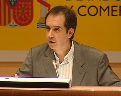 Haga click para ver la vista previa del vídeo.