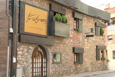 Haga click para ver la vista previa del vídeo.