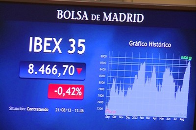 Haga click para ver la vista previa del vídeo.