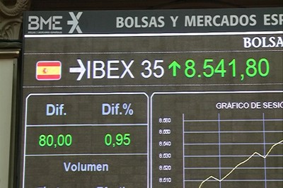 Haga click para ver la vista previa del vídeo.