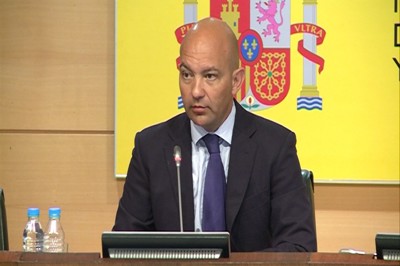 Haga click para ver la vista previa del vídeo.