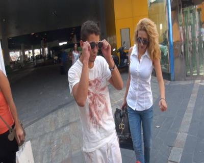 Foto del vídeo