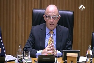 Haga click para ver la vista previa del vídeo.