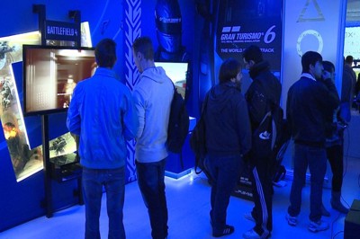 Haga click para ver la vista previa del vídeo.