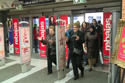 Haga click para ver la vista previa del vídeo.