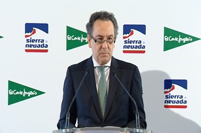 Haga click para ver la vista previa del vídeo.