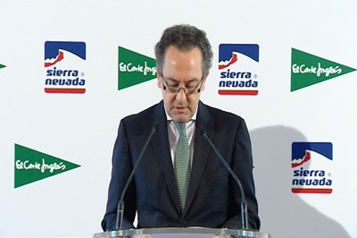 Haga click para ver la vista previa del vídeo.