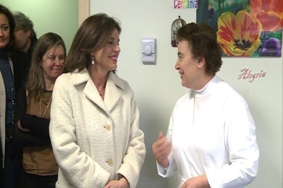 Haga click para ver la vista previa del vídeo.