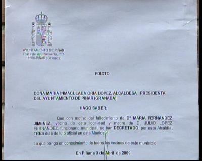Foto del vídeo