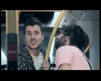 Foto del vídeo