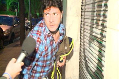 Haga click para ver la vista previa del vídeo.