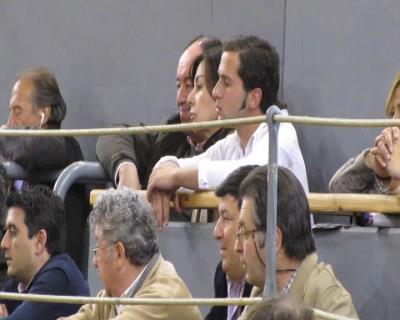 Foto del vídeo