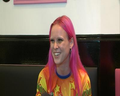 Foto del vídeo