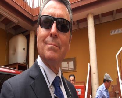 Foto del vídeo