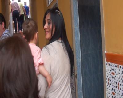 Foto del vídeo