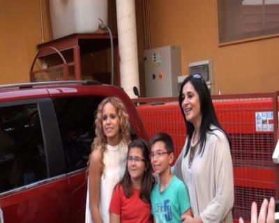 Foto del vídeo