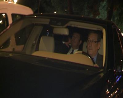 Foto del vídeo
