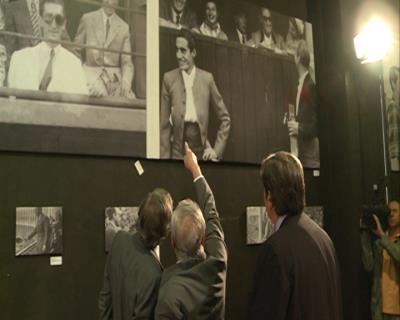 Foto del vídeo