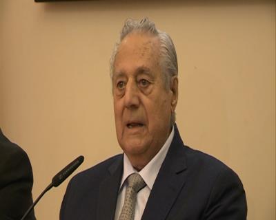Foto del vídeo