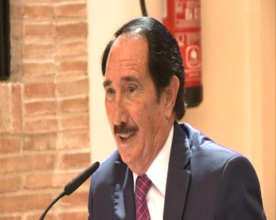 Foto del vídeo